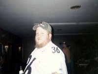 photos 2000-200900546